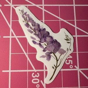 💜13/$13 +Bundle Sticker Sale | MUSIC Taylor Swift Waterproof Sticker